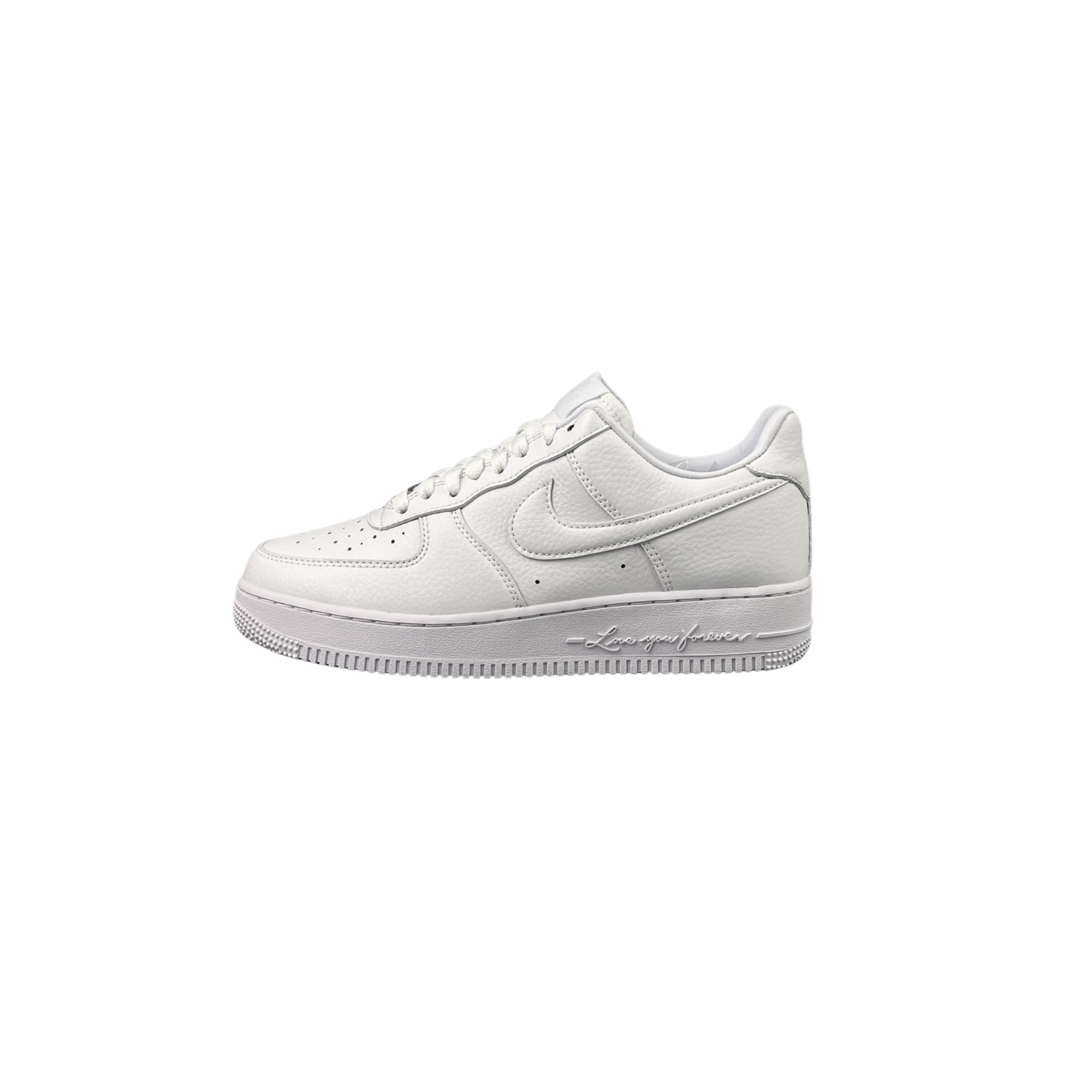 Elvare Club® Sneaker