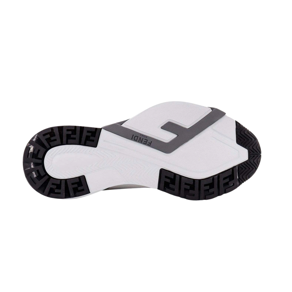 Elvare Club® Sneaker