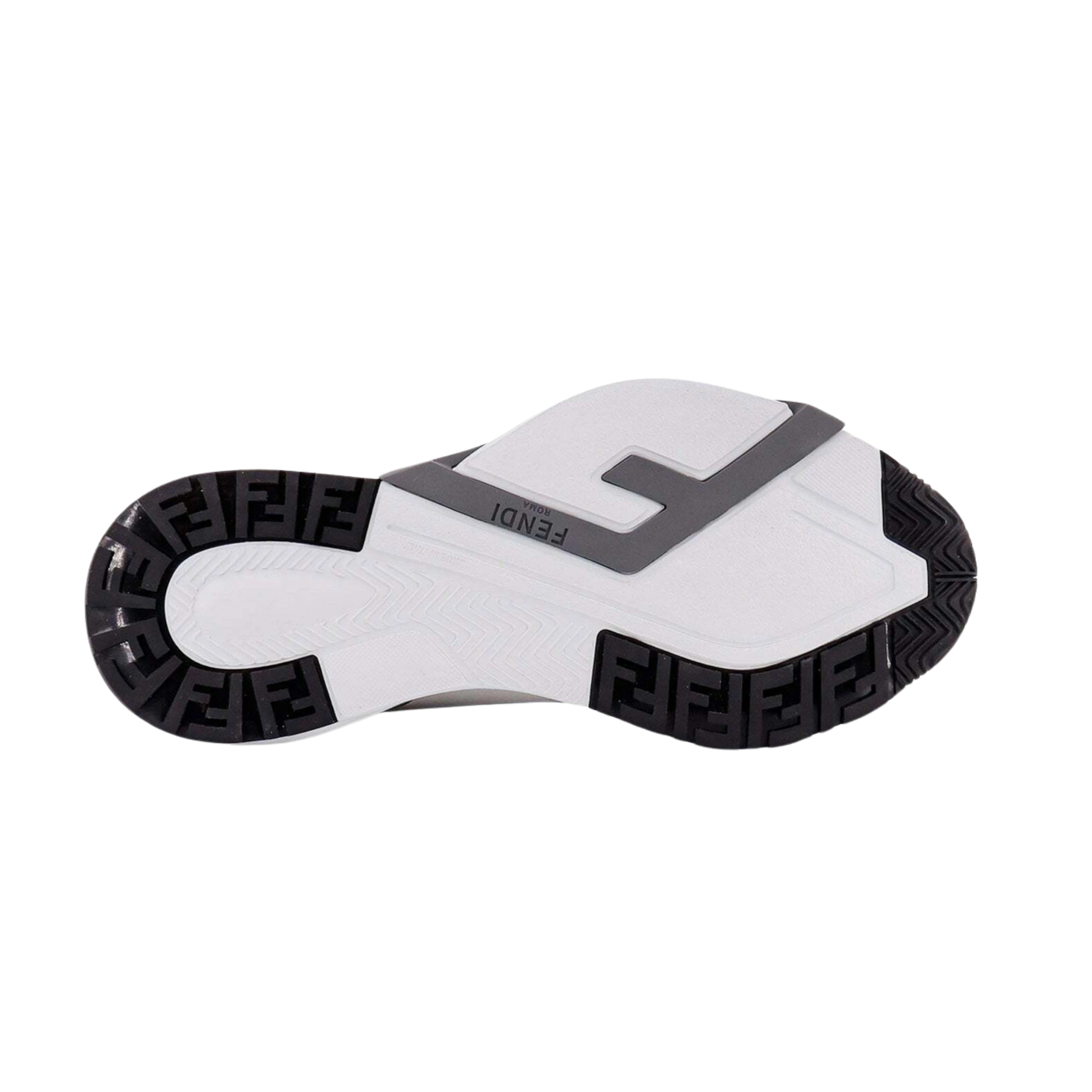 Elvare Club® Sneaker