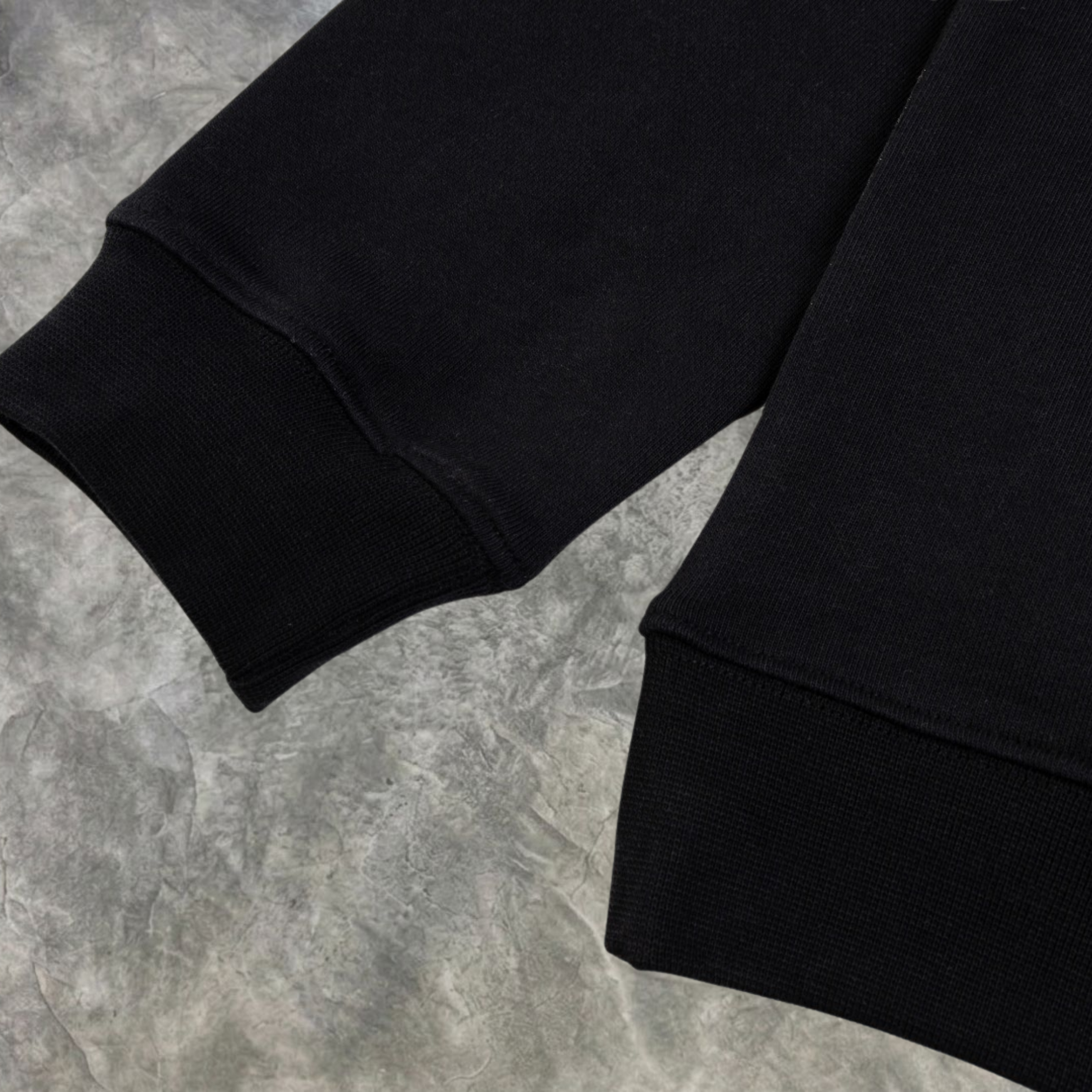 Elvare Club® Sweater