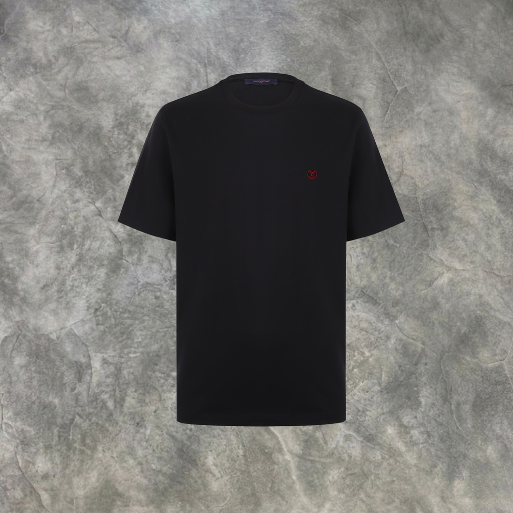 Elvare Club® T-shirt