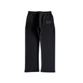 Elvare Club® Jeans