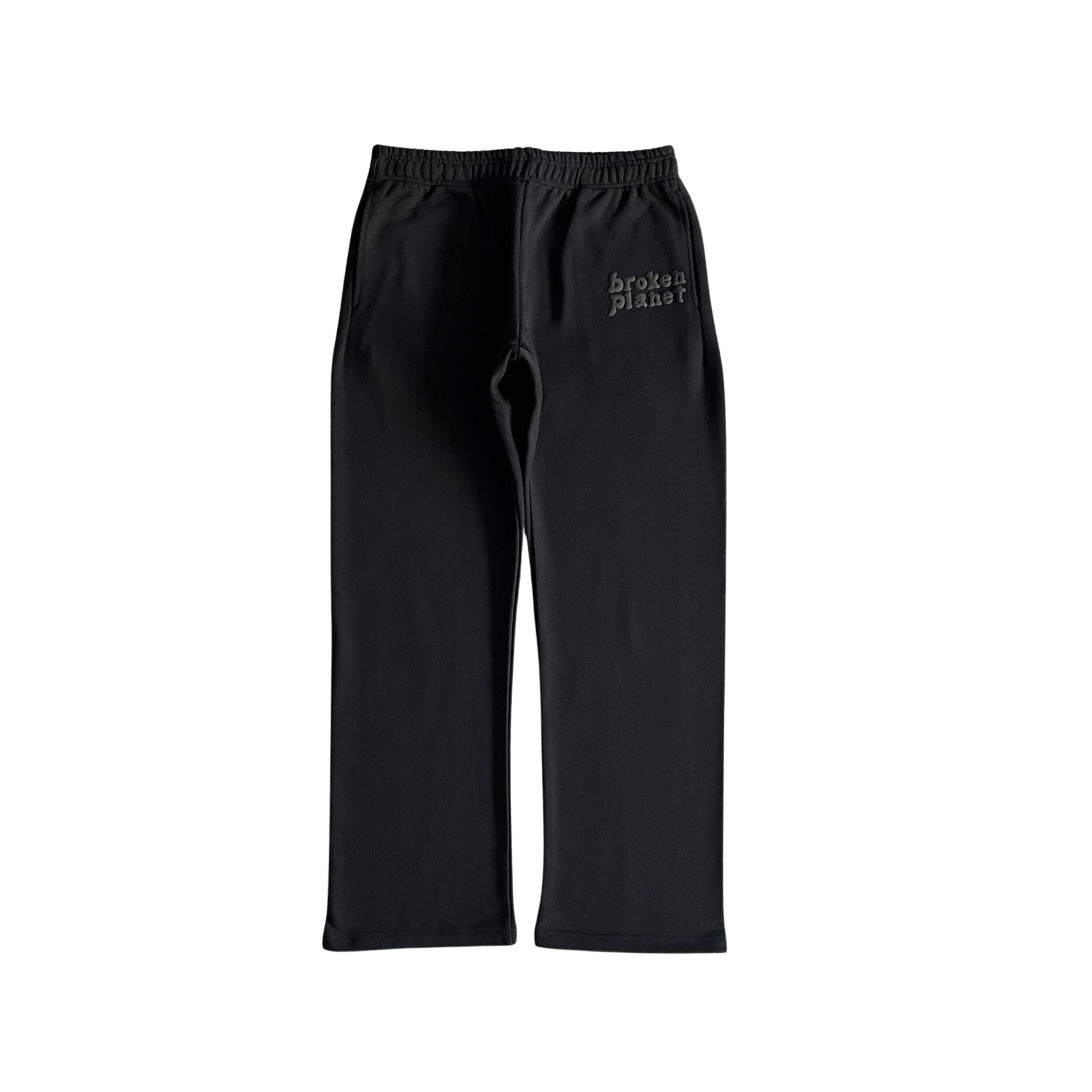 Elvare Club® Jeans