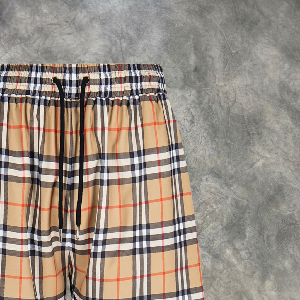 Elvare Club® Shorts
