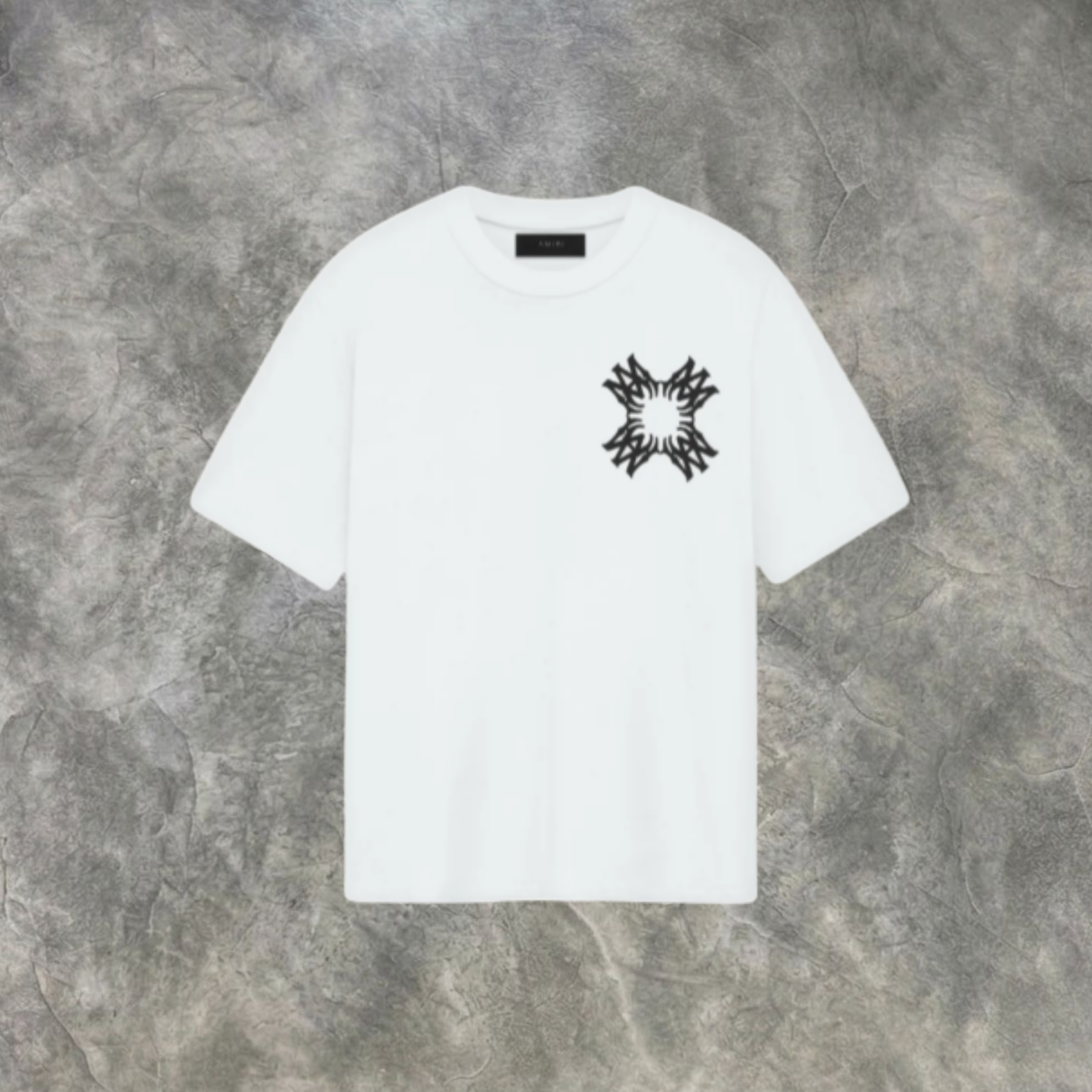 Elvare Club® T-Shirt