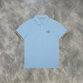 Elvare Club® T-Shirt
