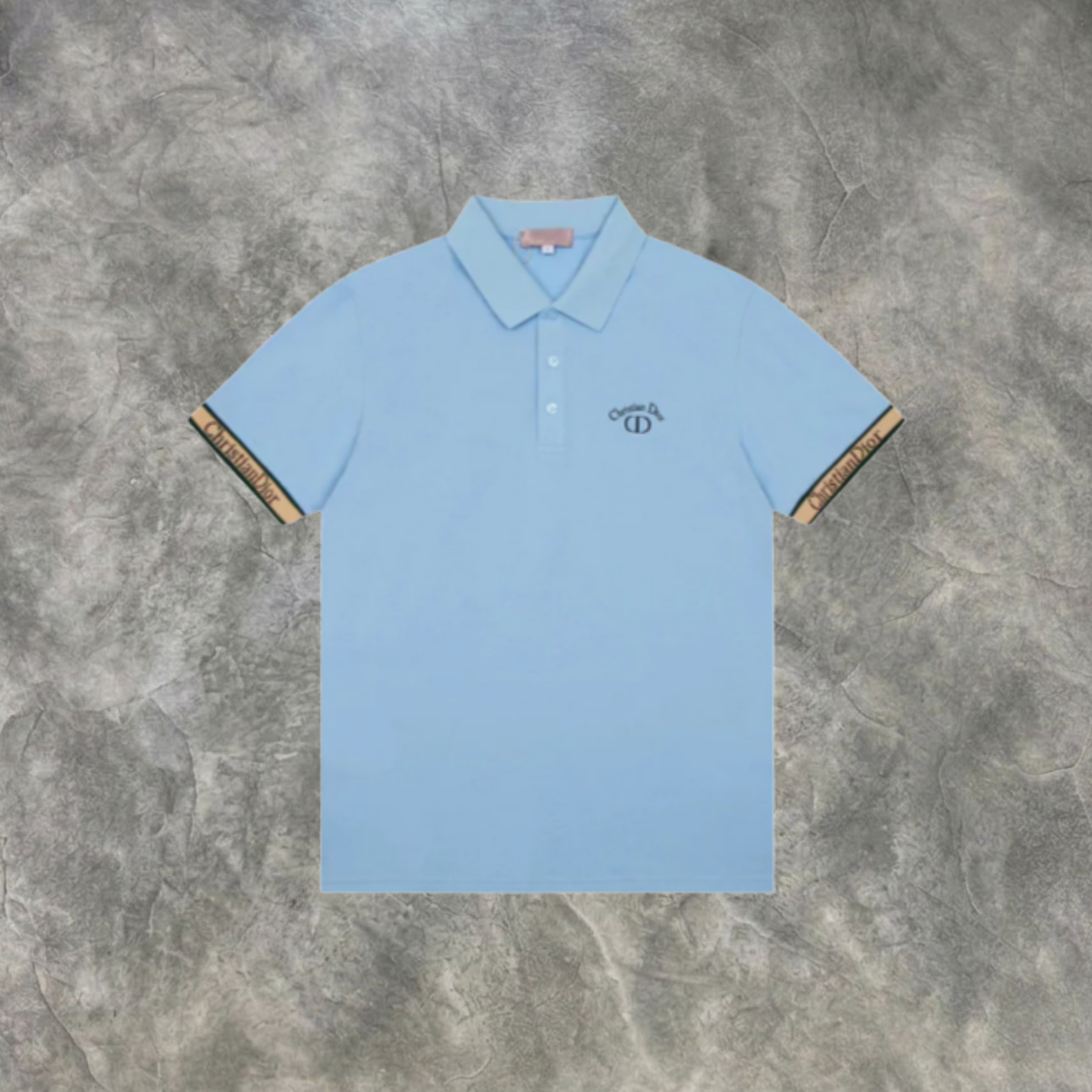 Elvare Club® T-Shirt