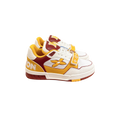 Elvare Club® Sneaker