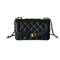 Elvare Club® Women Bag