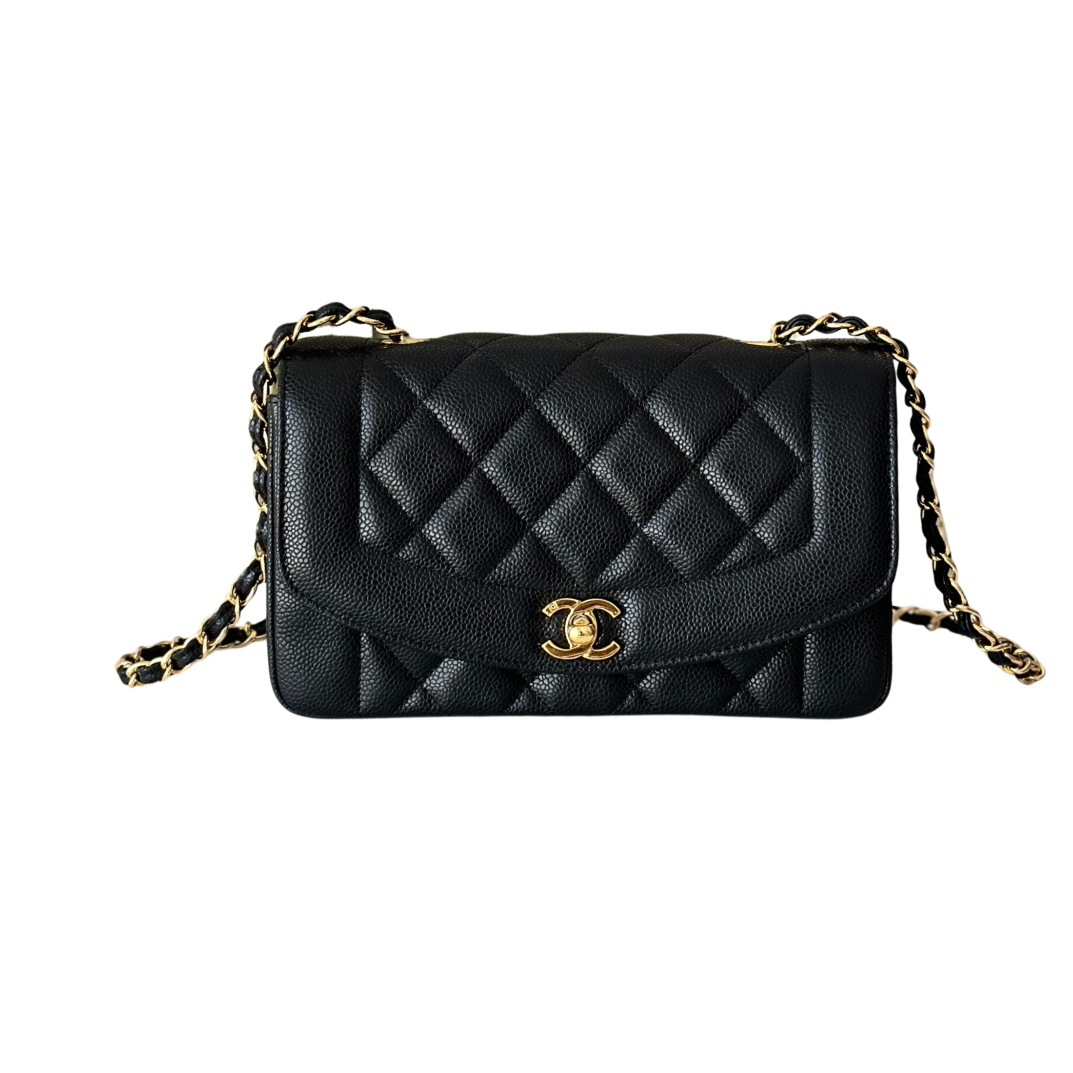 Elvare Club® Women Bag