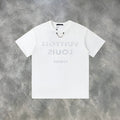 Elvare Club® T-Shirt