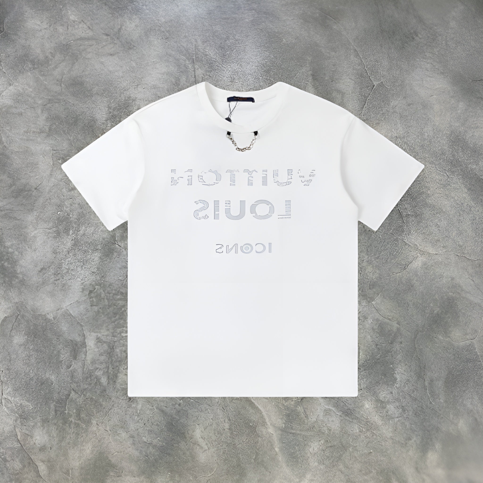 Elvare Club® T-Shirt