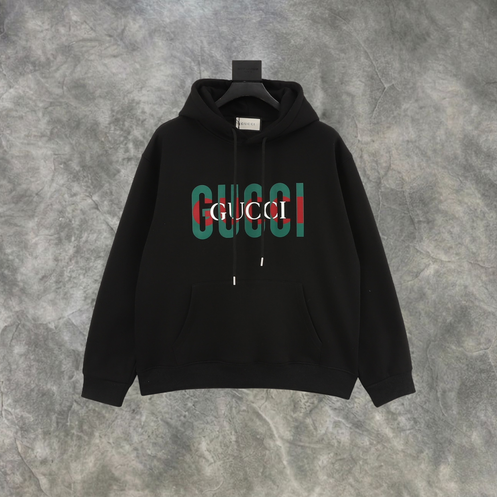 Elvare Club® Hoodie