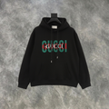 Elvare Club® Hoodie