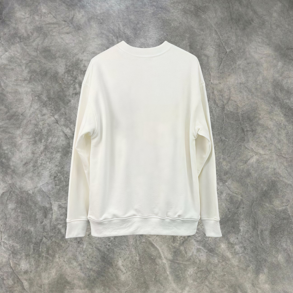 Elvare Club® Sweater
