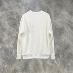 Elvare Club® Sweater