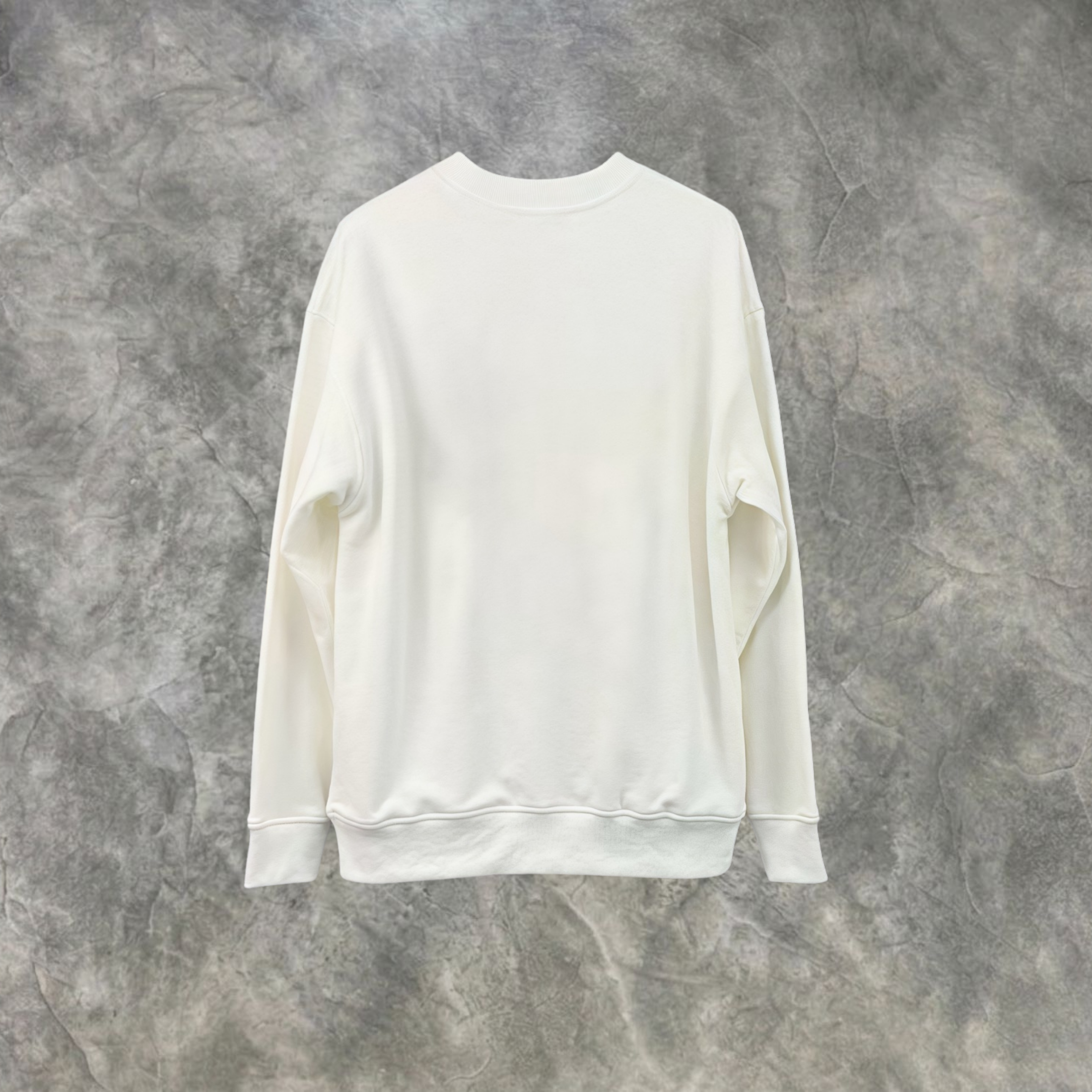 Elvare Club® Sweater