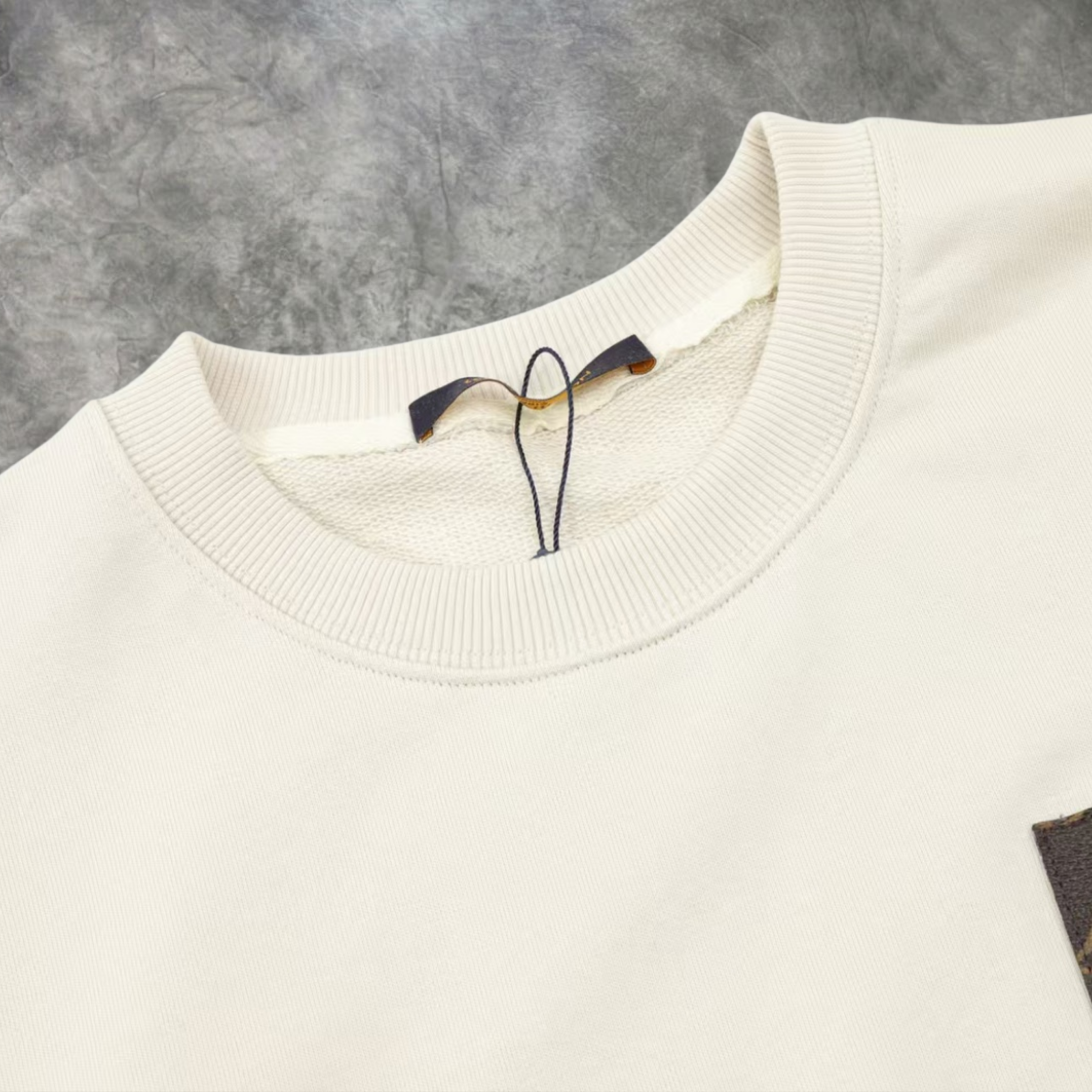 Elvare Club® Sweater