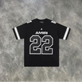 Elvare Club® T-Shirt
