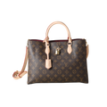 Elvare Club® Women Bag