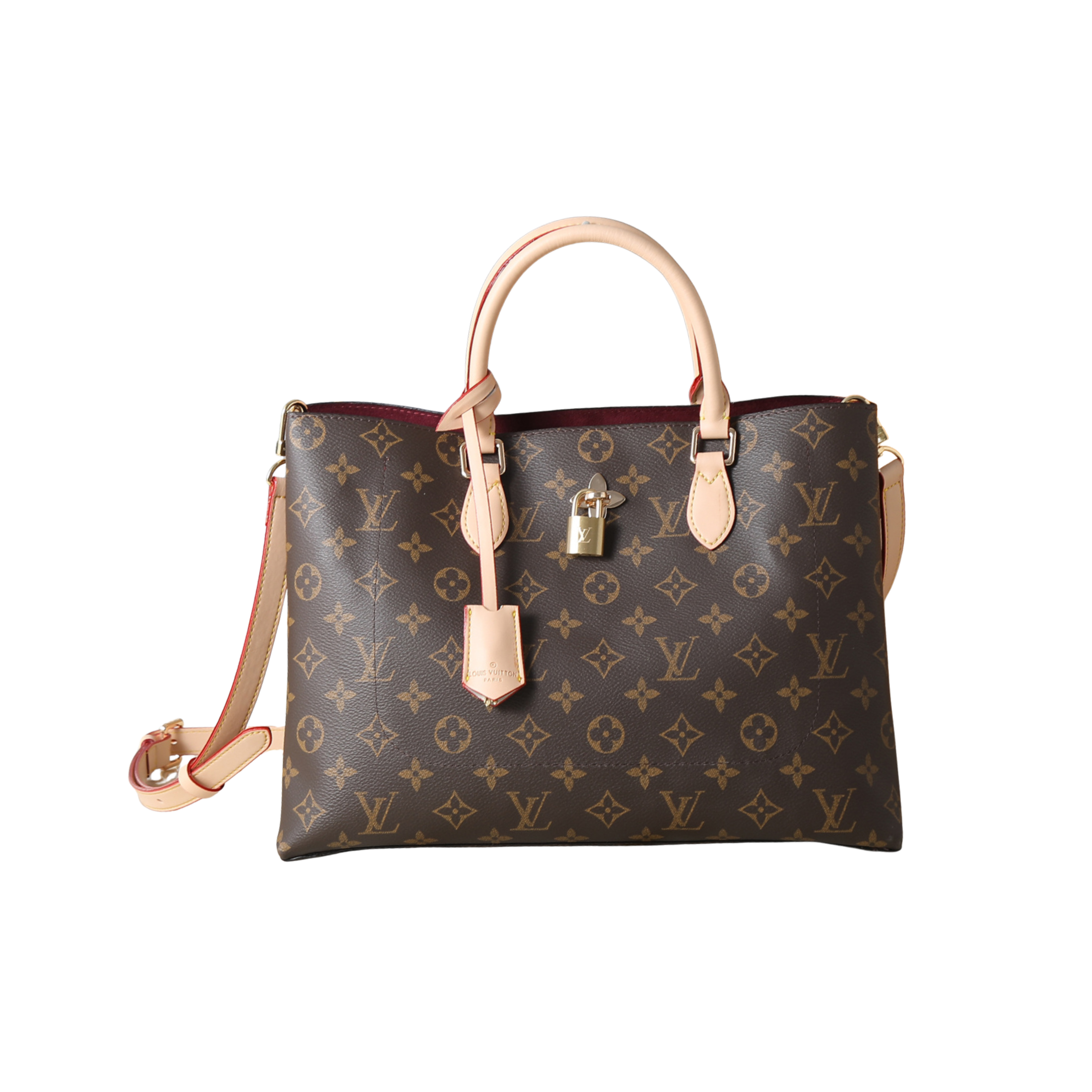 Elvare Club® Women Bag