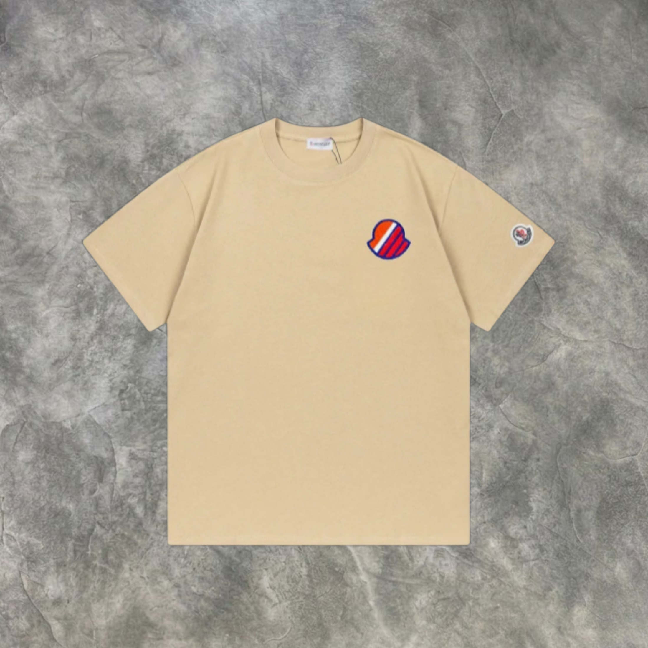 Elvare Club® T-Shirt