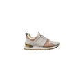 Elvare Club® Sneaker