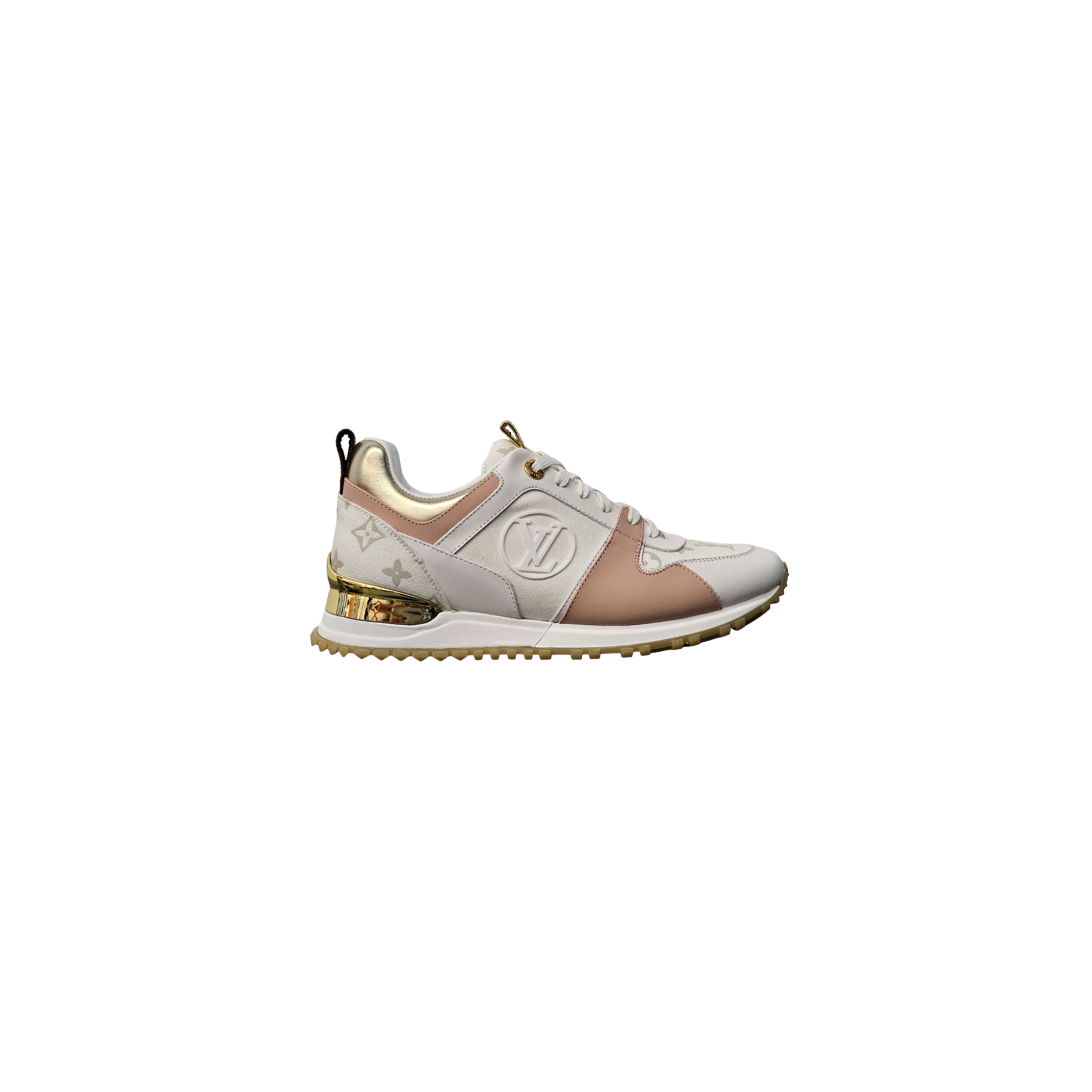 Elvare Club® Sneaker