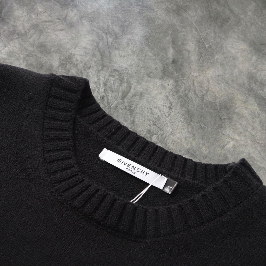 Elvare Club® Sweater