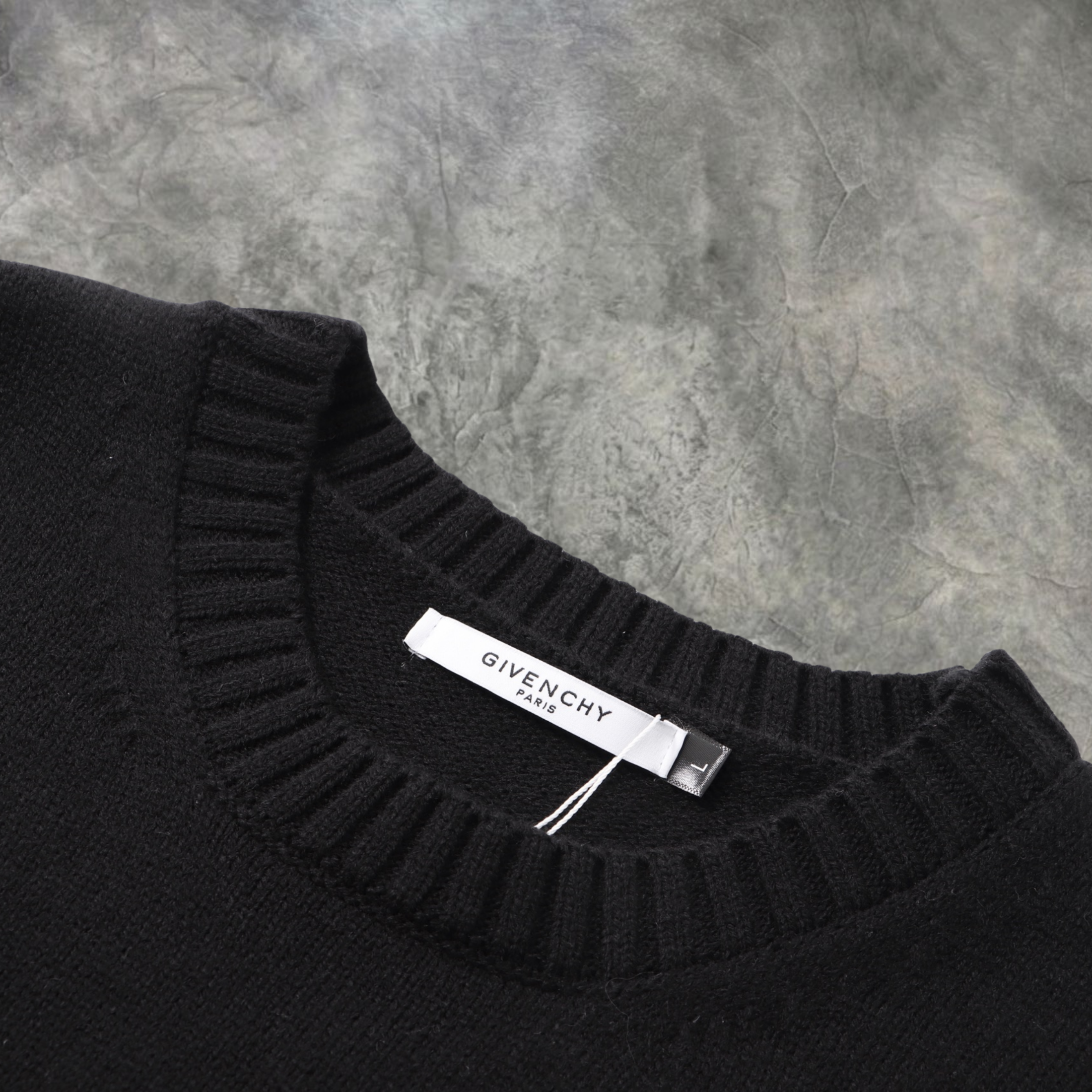Elvare Club® Sweater