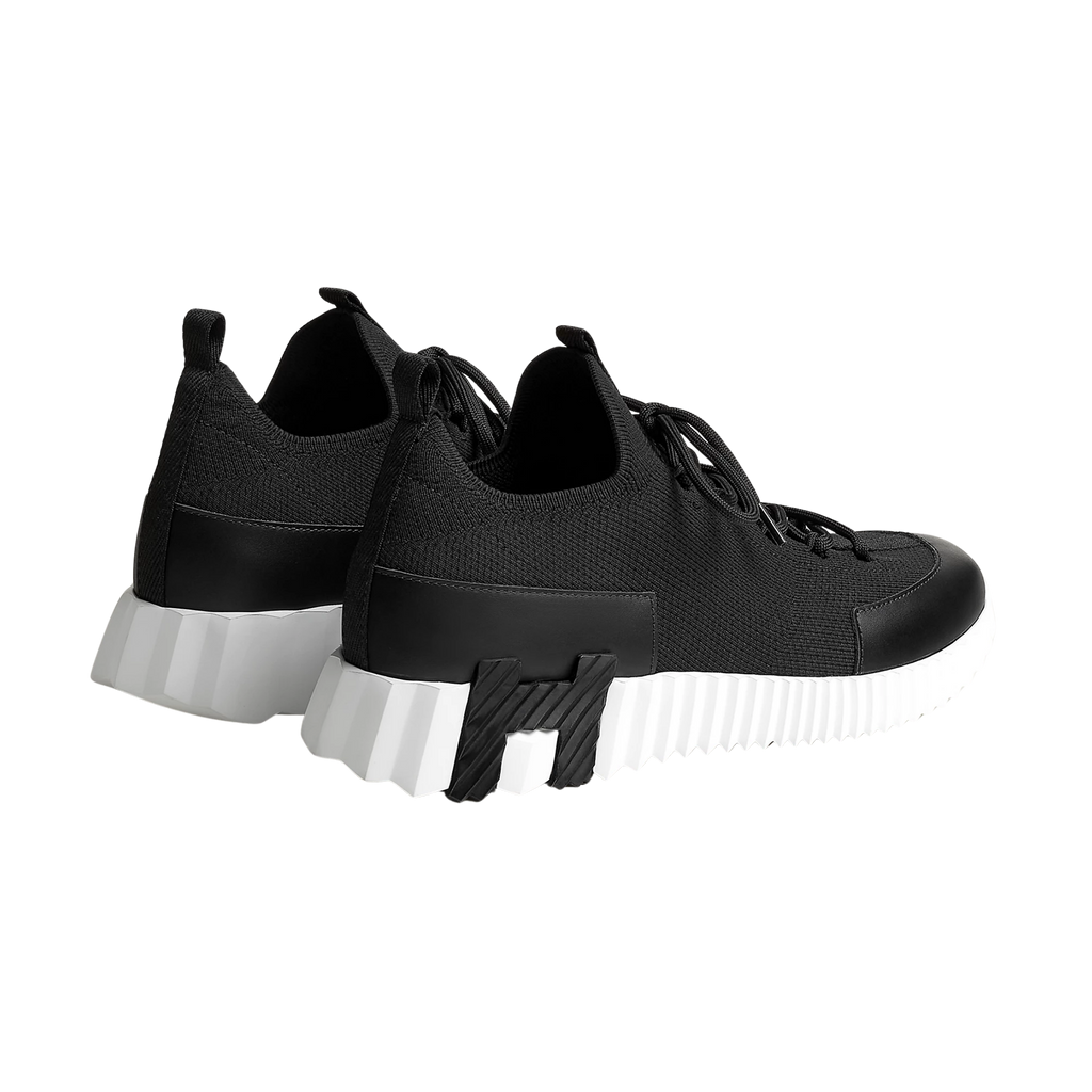 Elvare Club® Sneaker