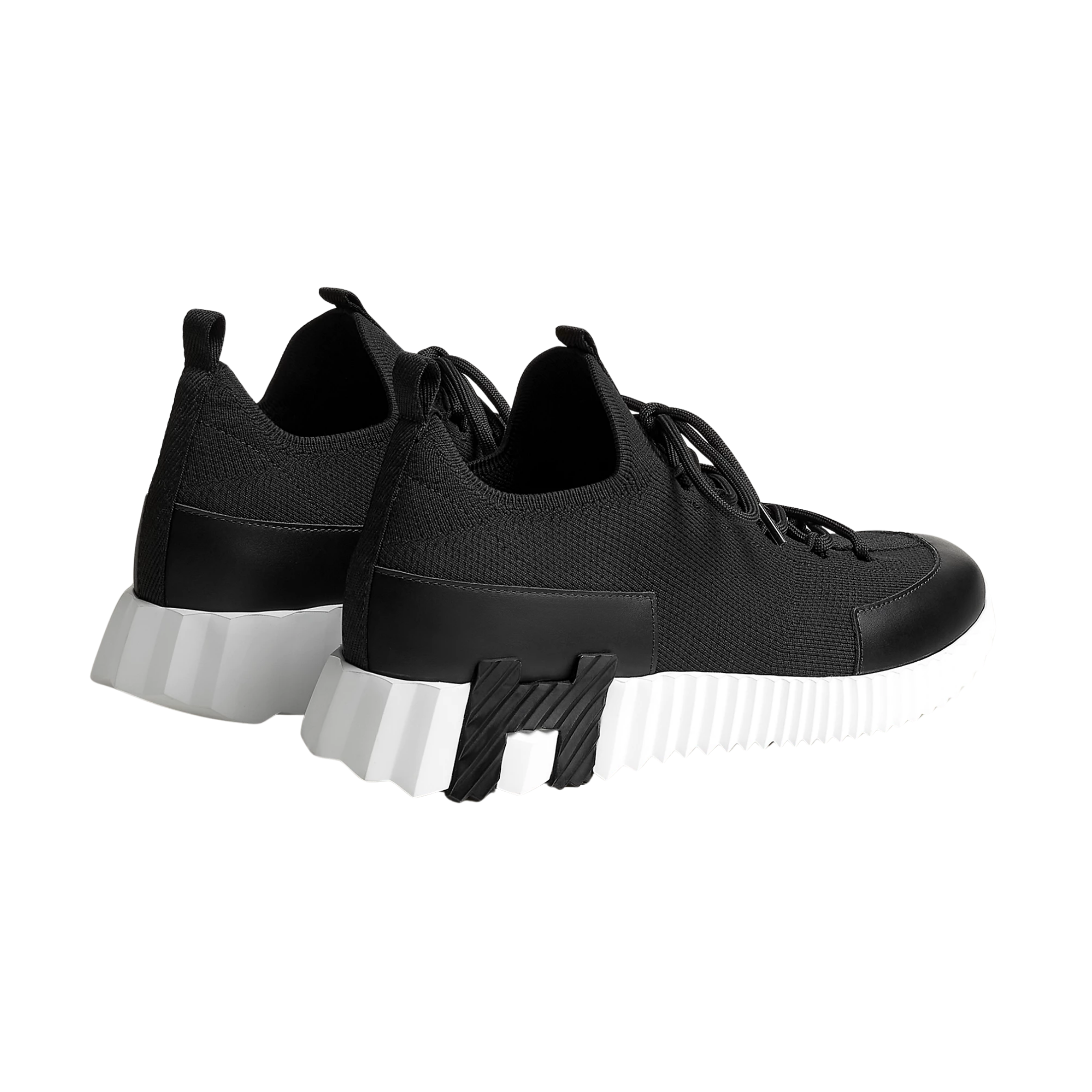 Elvare Club® Sneaker