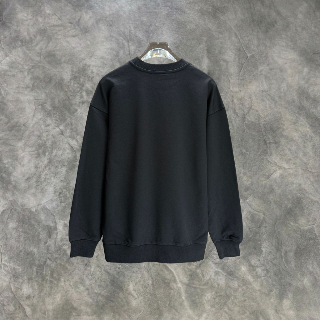 Elvare Club® Sweater