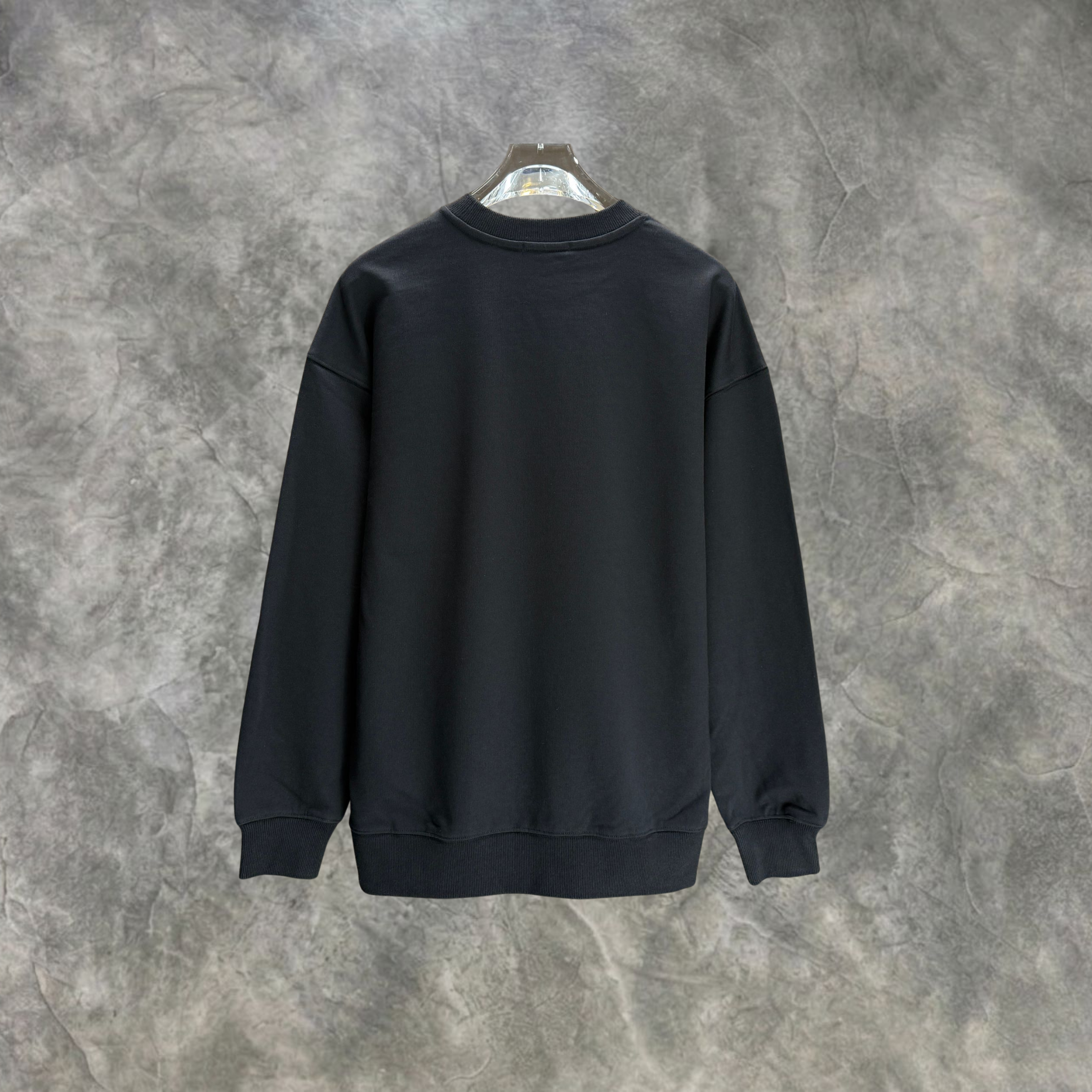 Elvare Club® Sweater