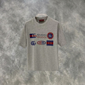 Elvare Club® T-Shirt