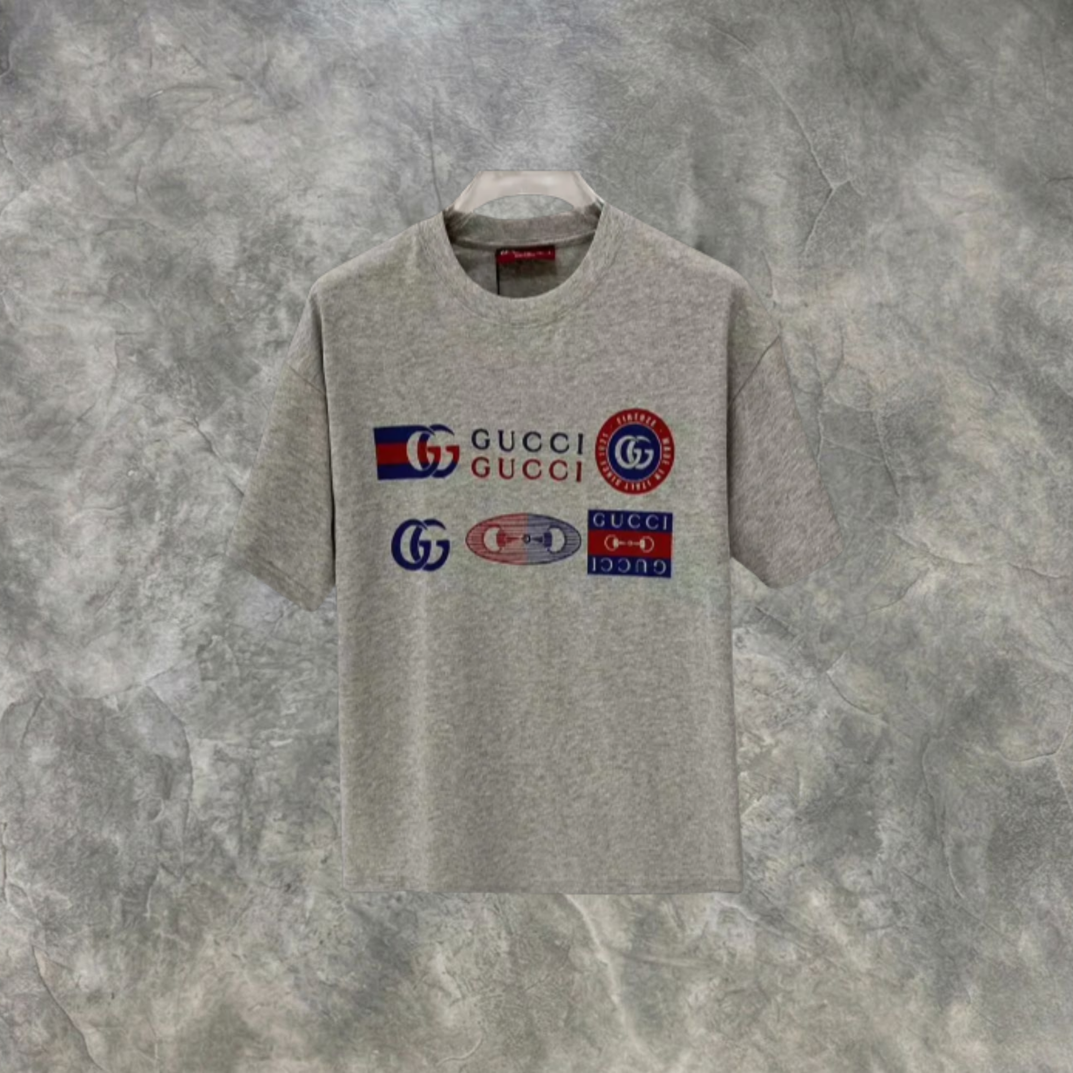 Elvare Club® T-Shirt