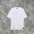 Elvare Club® T-Shirt