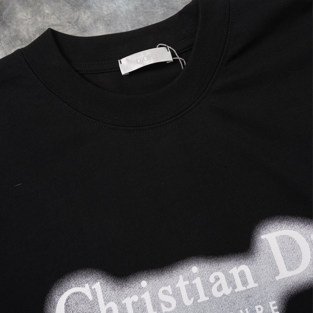 Elvare Club® T-Shirt