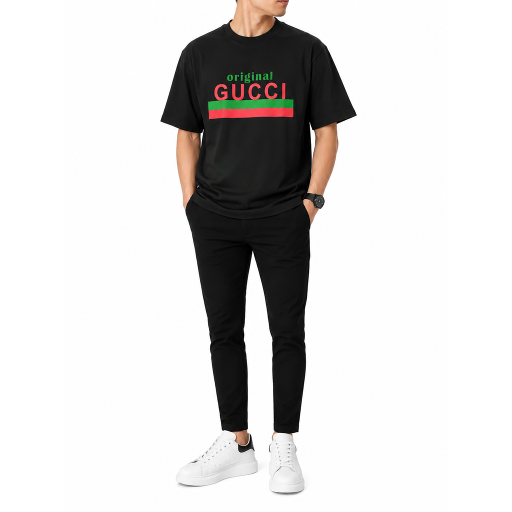 Elvare Club® T-Shirt