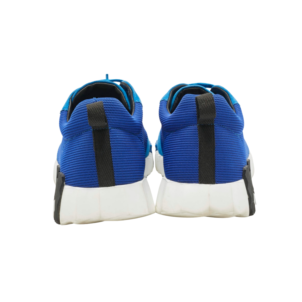 Elvare Club® Sneaker