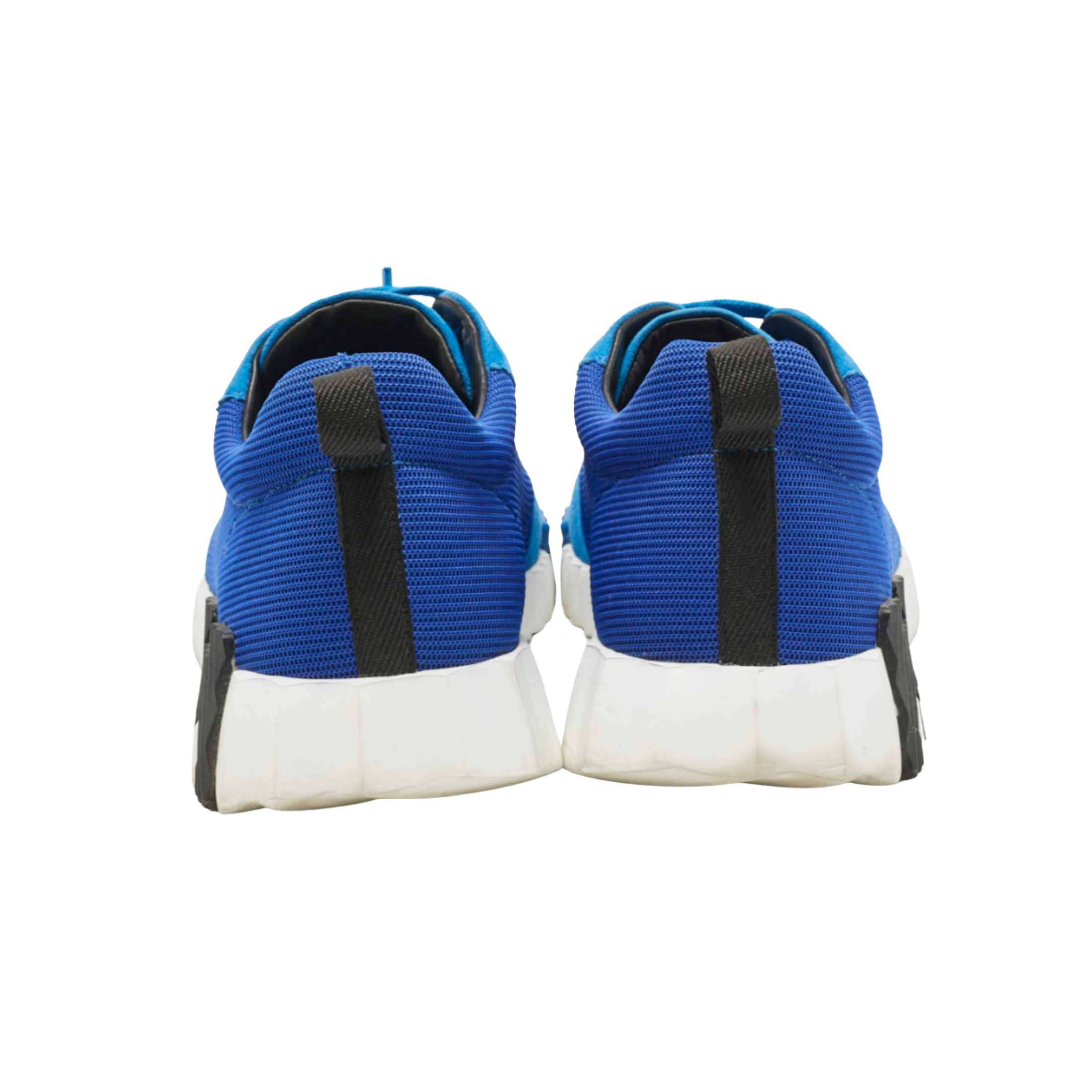 Elvare Club® Sneaker
