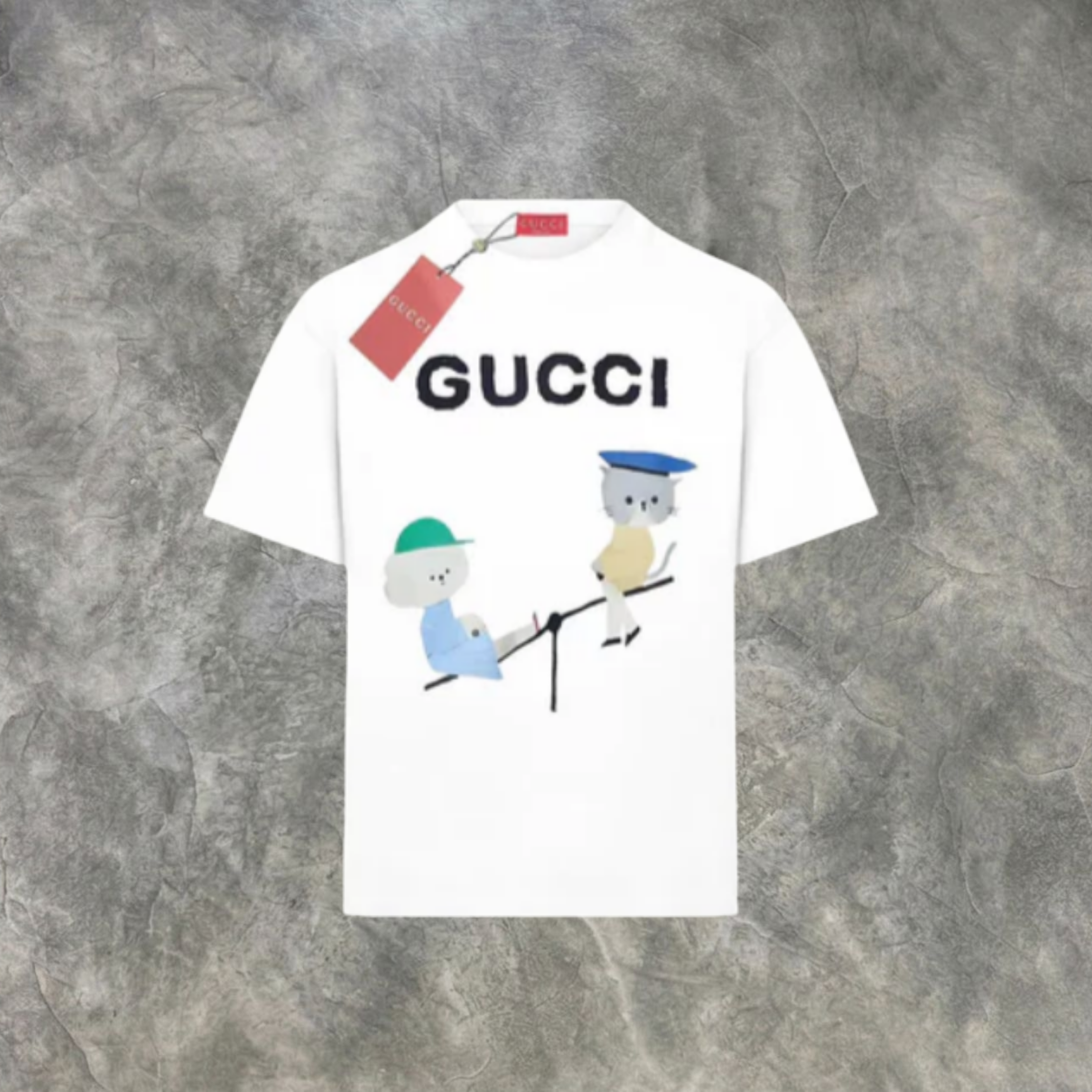 Elvare Club® T-Shirt