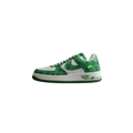 Elvare Club® Sneaker