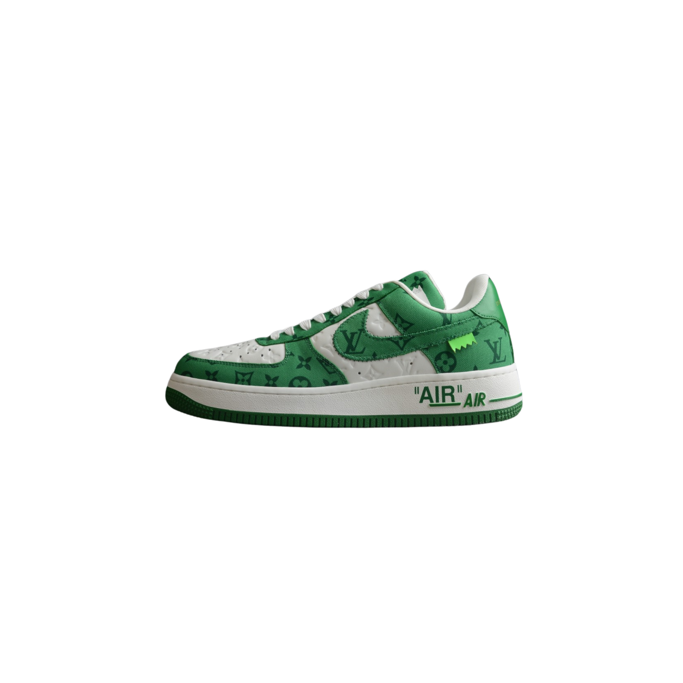 Elvare Club® Sneaker