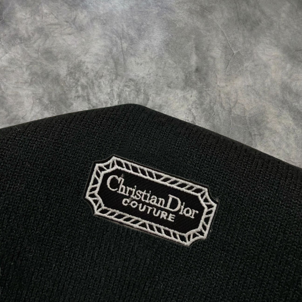 Elvare Club® Sweater