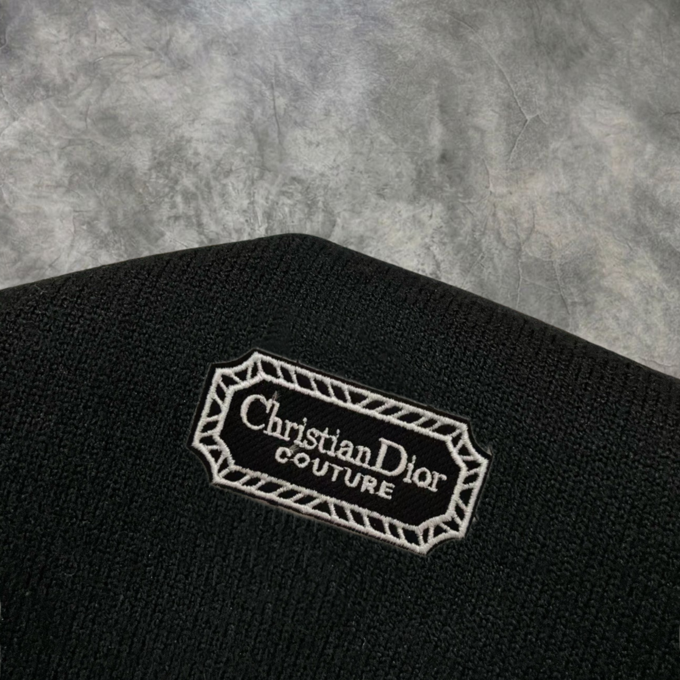 Elvare Club® Sweater