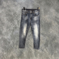 Elvare Club® Jeans