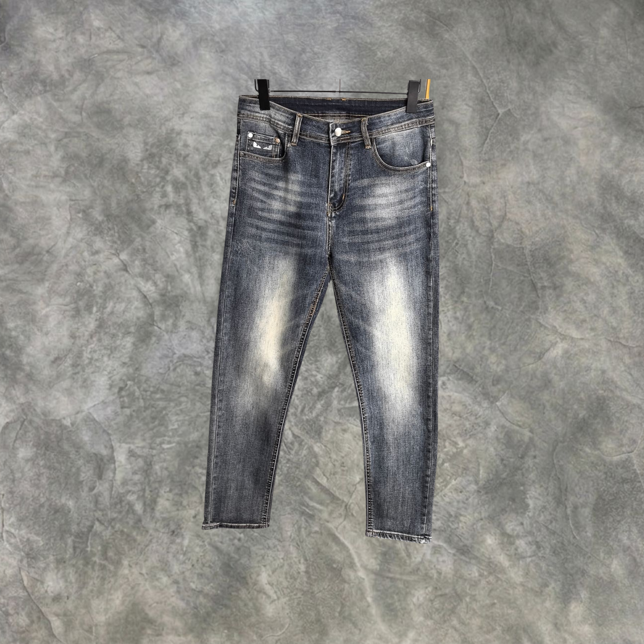 Elvare Club® Jeans