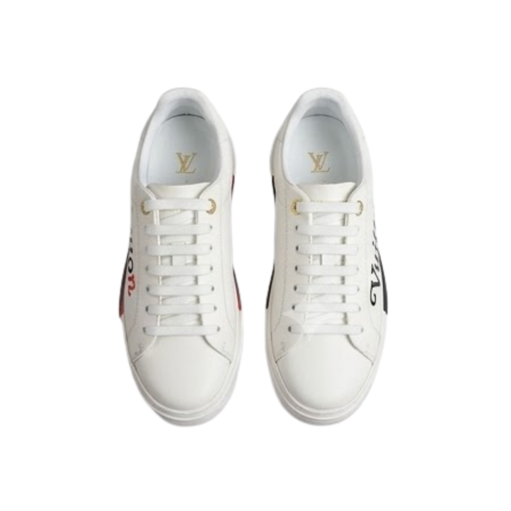 Elvare Club® Sneaker