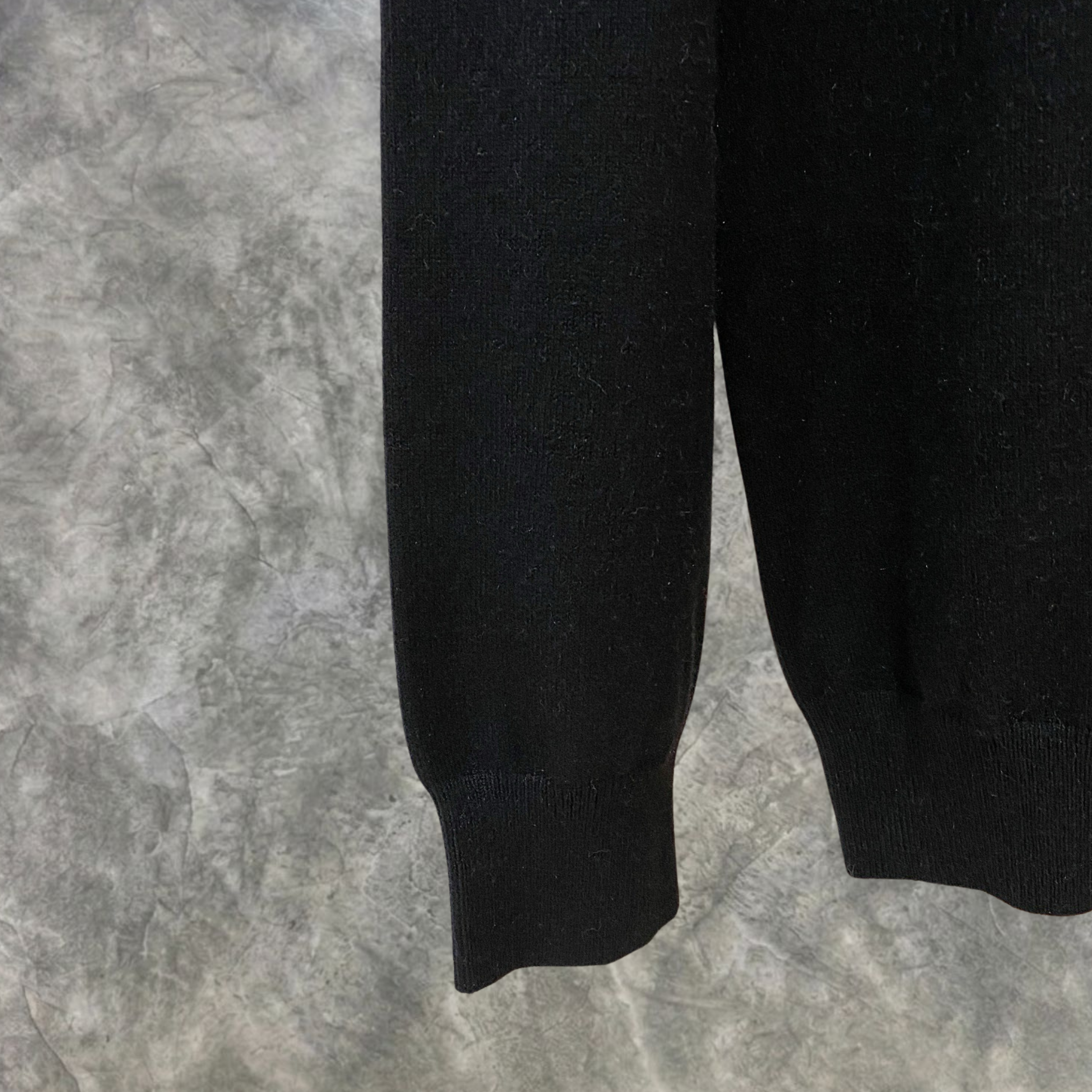 Elvare Club® Sweater